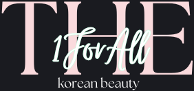 the1forallkbeauty.com