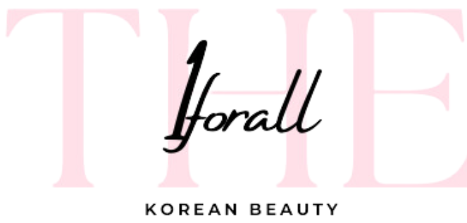 the1forallkbeauty.com